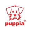 Puppia® sur animalerie en ligne VOS CHIENS ET CHATS