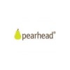 PEARHEAD sur animalerie en ligne VOS CHIENS ET CHATS