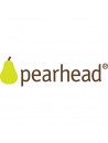 PEARHEAD®