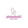 PINKAHOLIC® sur animalerie en ligne VOS CHIENS ET CHATS