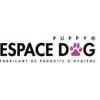 PUPPY sur animalerie en ligne VOS CHIENS ET CHATS