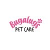 Bugalugs sur animalerie en ligne VOS CHIENS ET CHATS
