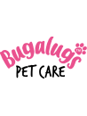 Bugalugs
