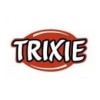 Trixie sur animalerie en ligne VOS CHIENS ET CHATS