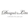 Designed by Lotte sur animalerie en ligne VOS CHIENS ET CHATS