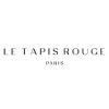 LE TAPIS ROUGE PARIS animalerie en ligne VOS CHIENS ET CHATS