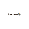 beeztees sur animalerie en ligne VOS CHIENS ET CHATS