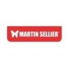 MARTIN SELLIER sur animalerie en ligne VOS CHIENS ET CHATS