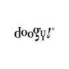 Doogy sur animalerie en ligne VOS CHIENS ET CHATS