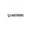 Artero sur animalerie en ligne VOS CHIENS ET CHATS