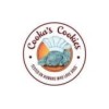 Cooka's Cookies sur animalerie en ligne VOS CHIENS ET CHATS