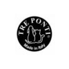 TRE PONTI sur animalerie en ligne VOS CHIENS ET CHATS