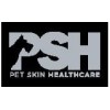 PSH sur animalerie en ligne VOS CHIENS ET CHATS