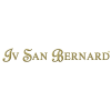 IV SAN BERNARD sur animalerie en ligne VOS CHIENS ET CHATS
