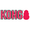 KONG® sur animalerie en ligne VOS CHIENS ET CHATS