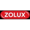 Zolux sur animalerie en ligne VOS CHIENS ET CHATS