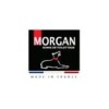 MORGAN sur animalerie en ligne VOS CHIENS ET CHATS