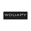Wouapy sur animalerie en ligne VOS CHIENS ET CHATS