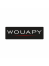 Wouapy