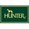 HUNTER sur animalerie en ligne VOS CHIENS ET CHATS