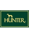 HUNTER